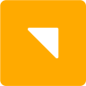clickmulti