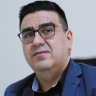 Sérgio Augusto