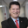 Carlos Santiago