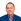 Nelson Azevedo