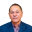 Nelson Azevedo