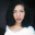 Andreza Miller