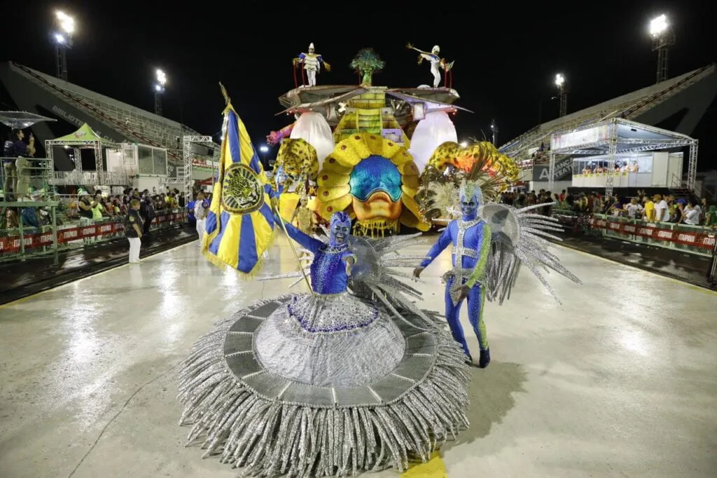 Cultura_Vila-da-Barra_Marcio-James.jpe