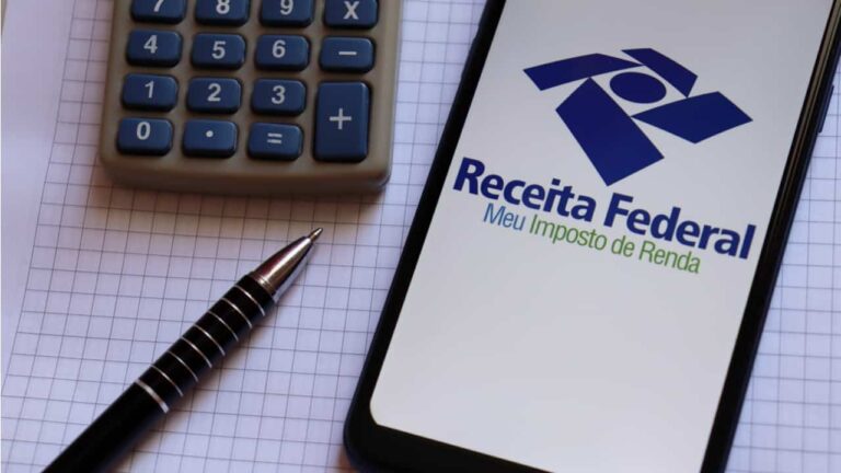 Conselho de Contabilidade oferece serviço gratuito para Declaração do IR em Manaus