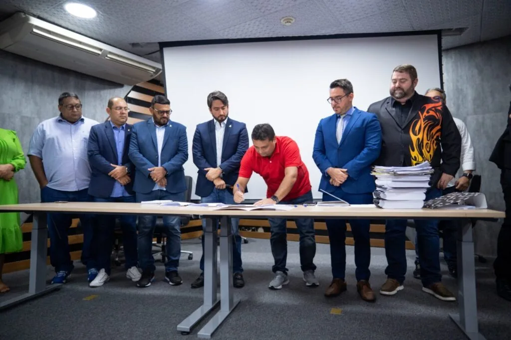 FOTO: DIEGO CAJA/CMM