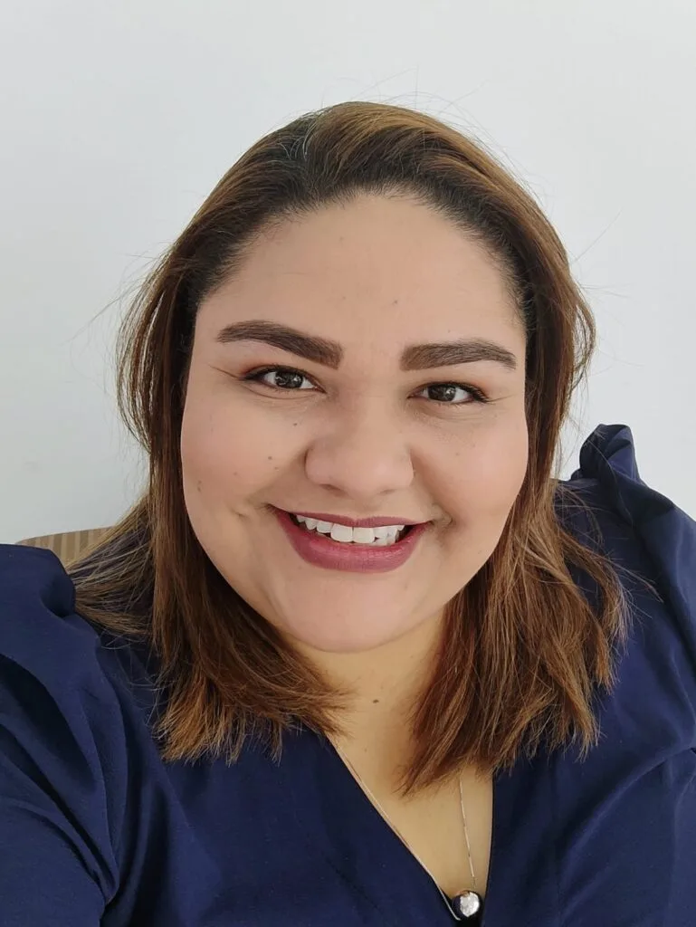 Ketlen Nascimento apresenta-se no In Concert em Manaus - Foto: Divulgação