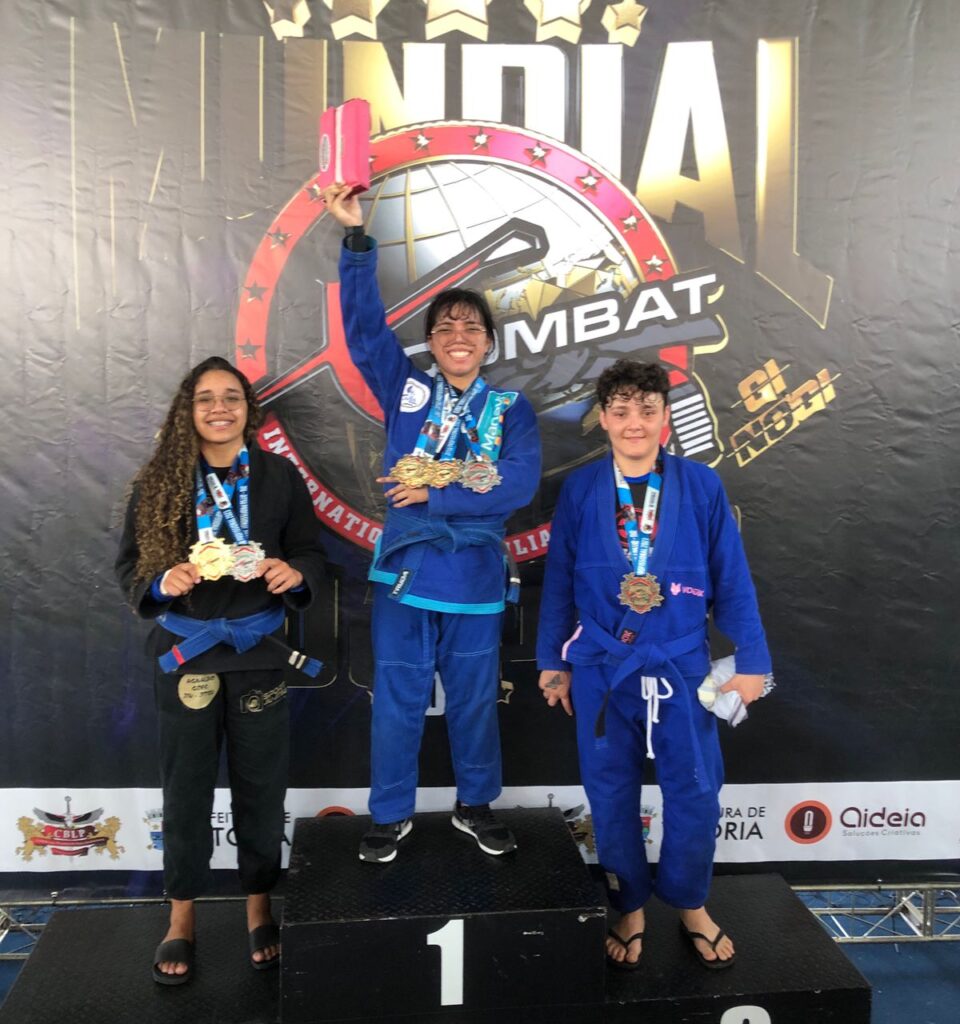 Campeonato-mundial-de-Jiu-Jitsu-no-Espirito-Santo-