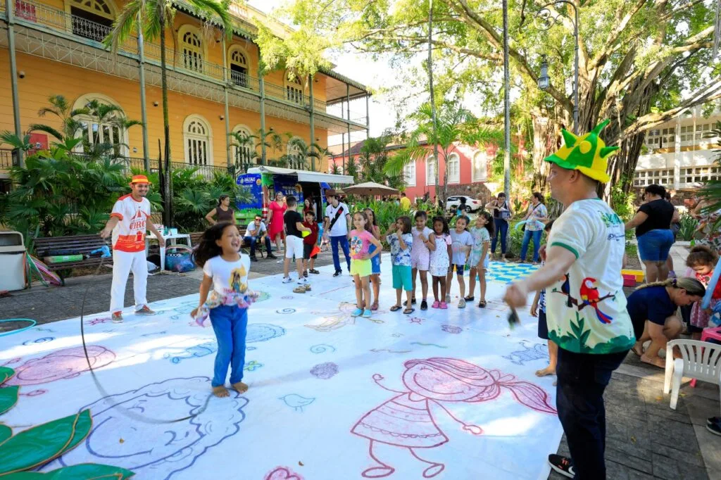 Cultura-Festival-de-Ferias-2023-1_Marcio-James.webp