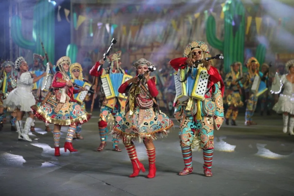 Cultura_Danca-Nordestina-65o-FFAM-
