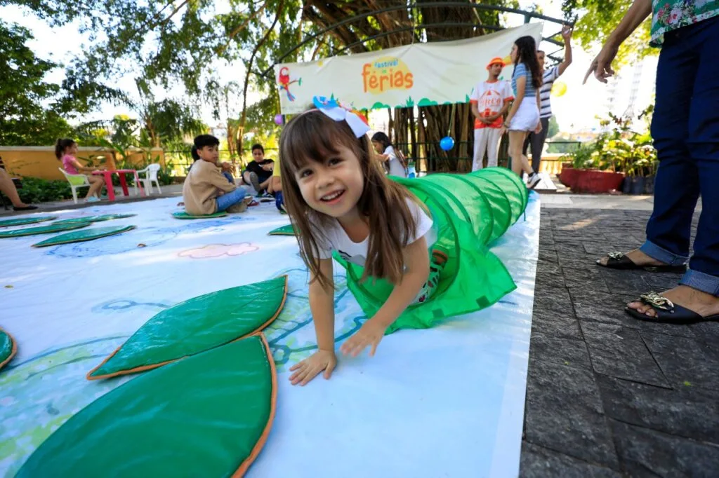 Cultura-Festival-de-Ferias-2023-1_Marcio-James.webp
