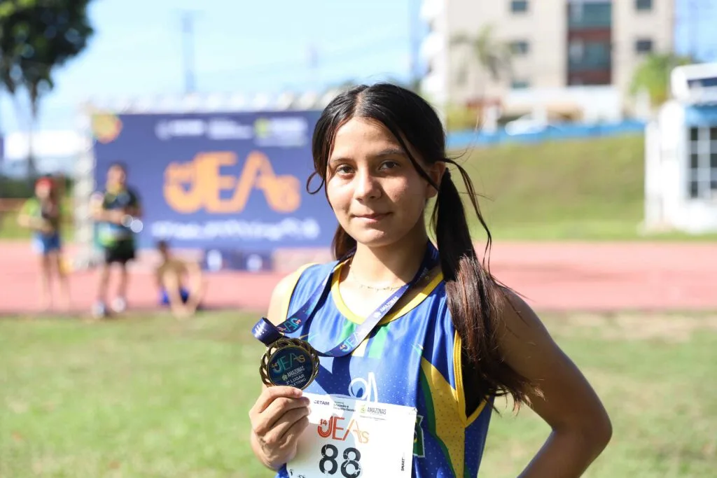 Estudante-Allana-Dacio_Fotos_Eduardo-Cavalcante_Seduc-Am-