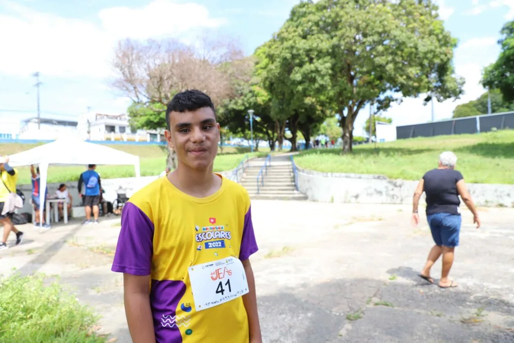 Estudante-Ludmarlon-Rocha_Fotos_Eduardo-Cavalcante
