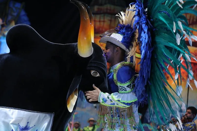 Festival de Parintins_caprichoso_terceiranoite2023_alexpazuello5
