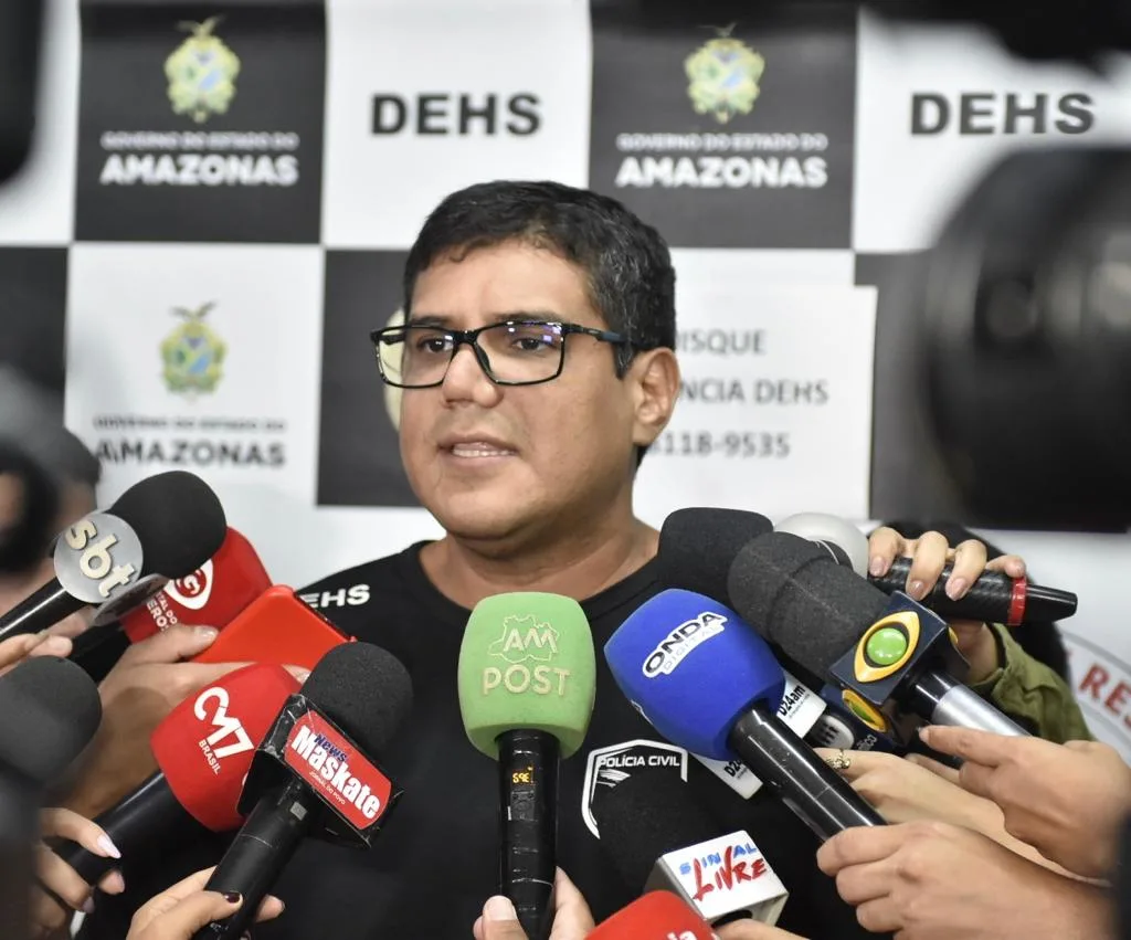 PC-AM_DELEGADO-RICARDO-CUNHA_FOTO-ERLON-RODRIGUES.webp