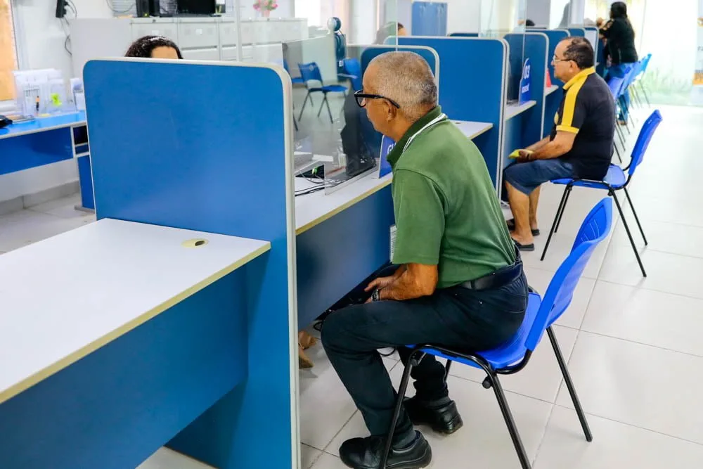 Prefeitura-celebra-18-anos-da-Manaus-Previdencia