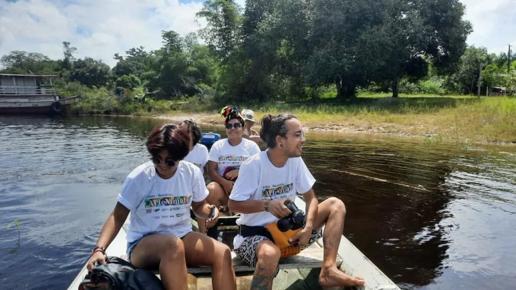 Prefeitura-de-Manaus-realiza-inscricoes-para-a-residencia-artistica-ArteNaMata-2023 até o dia 16 de julho 2023