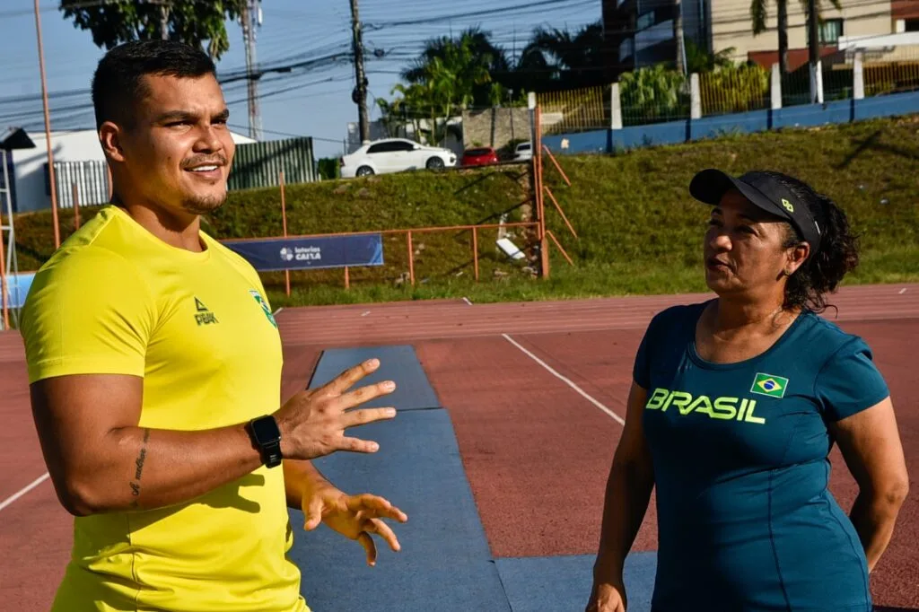 SEDEL-Mirando-no-sonho-olimpico-Margareth-acompanha-o-atleta-Pedro-Nunes-deste-2014-FOTO-Mauro-Neto.webp