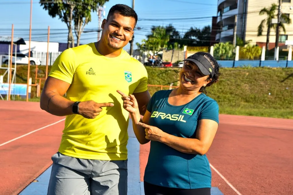 SEDEL-Treinadora-amazonense-e-convocada-para-Selecao-Brasileira-de-Atletismo-FOTO-Mauro-Neto.webp