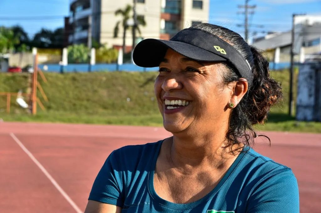-Margareth-Bahia-Haiden-FOTO-Mauro-Neto.webp