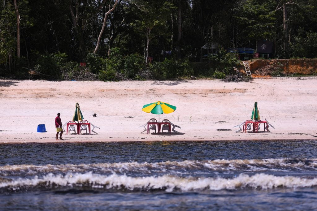 _PRAIA_DA_LUA_-_FOTO_-_TACIO_MELO__