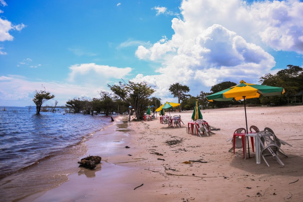 _PRAIA_DA_LUA_-_FOTO_-_TACIO_MELO