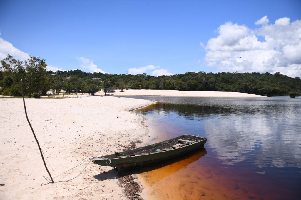 _PRAIA_DO_TUPÉ_-_FOTO_-_TACIO_MELO_