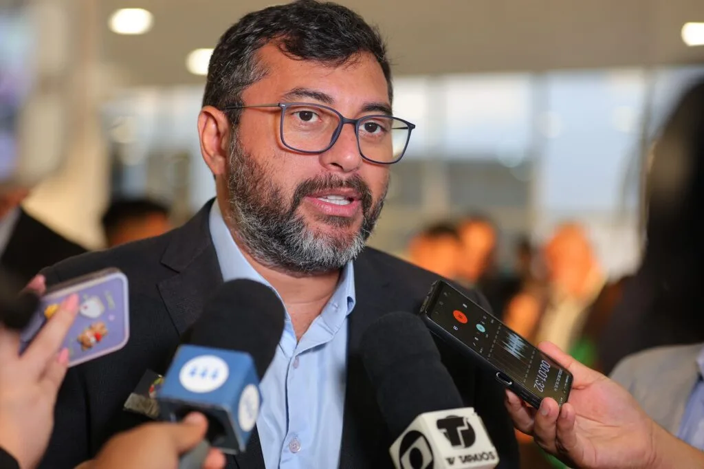 Em-evento-da-ONU-Wilson-Lima-pede-atencao-a-populacao-amazonida-‘Nao-tem-como-ser-sustentavel-com-pobreza3.