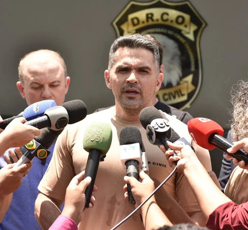 PCAM_OPERAC807_AO-ULTIMATO-DRCO-1_FOTO-ERLON-RODRIGUES-.webp