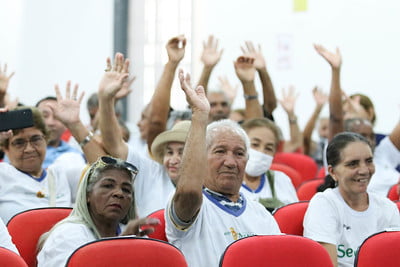 Educação de jovens e adultos_manaus.jpg