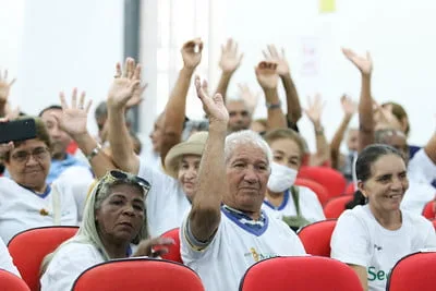 Educação de jovens e adultos_manaus.webp