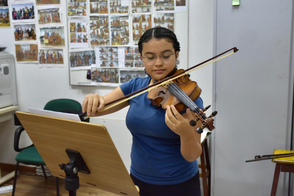 Candidata-curso-de-Musica_Gabriela-Brito-de-Castro_Prova-de-Habilidades-Especificas_