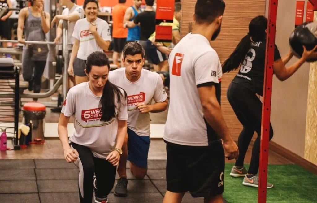 Desafio-6-Weeks-tera-acao-social-com-doacao-de-alimentos-para-instituicoes-de-caridade-em-Manaus