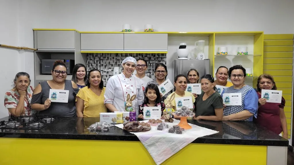 Projeto-Confeitaria-em-Casa-do-Grupo-Queiroz-oferece-quatro-cursos-em-setembro