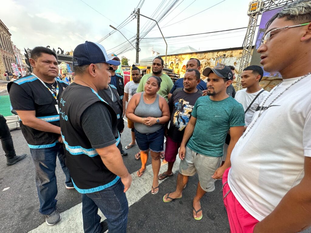 Semacc_vendedores ambulantes_SouManaus