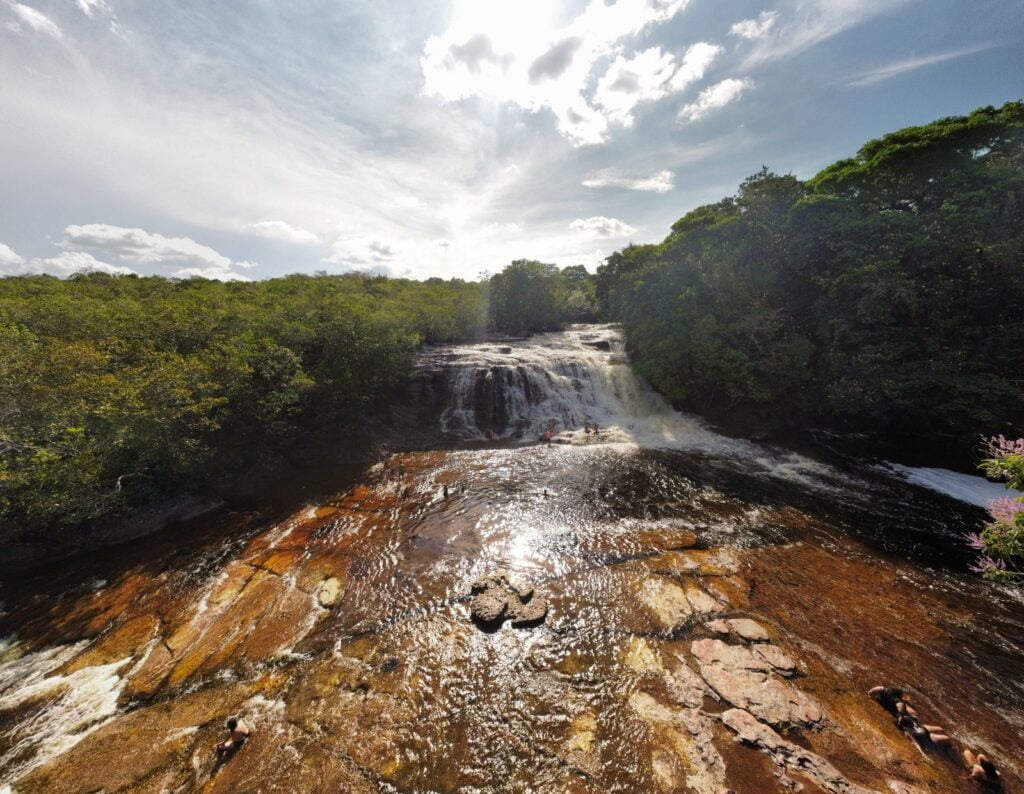 presidente figueiredo_cachoeira_amazonas_jpg