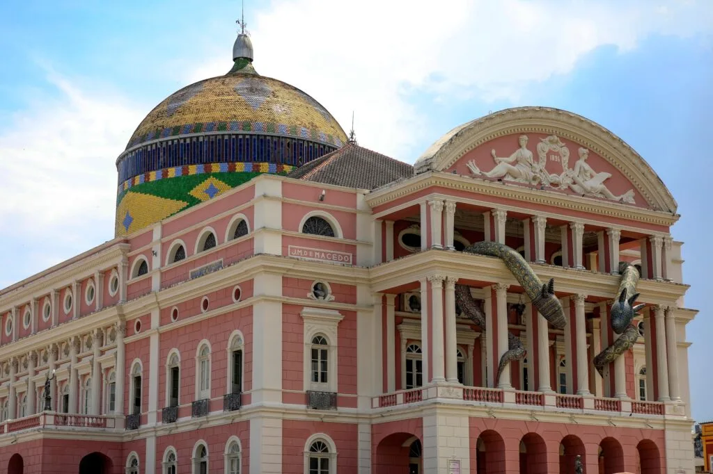 cultura_teatro_amazonas_marcio_james_04 (1)