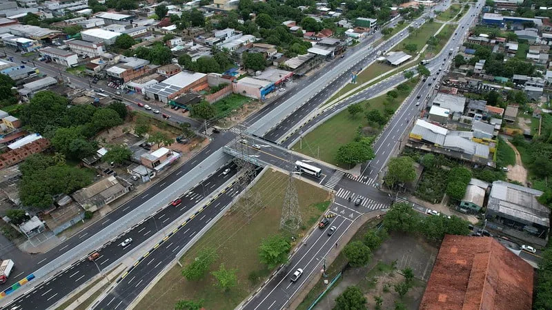 Complexo-Viario-Torres