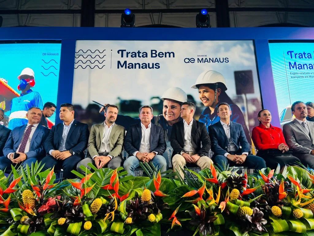 LANCAMENTO-TRATA-BEM-MANAUS