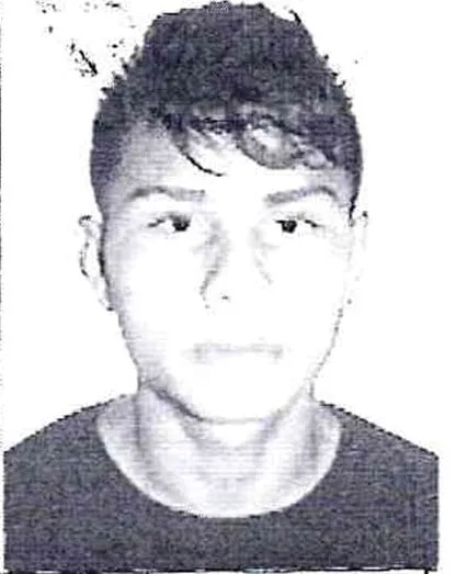 Procurado Josué Rodrigues Coelho
