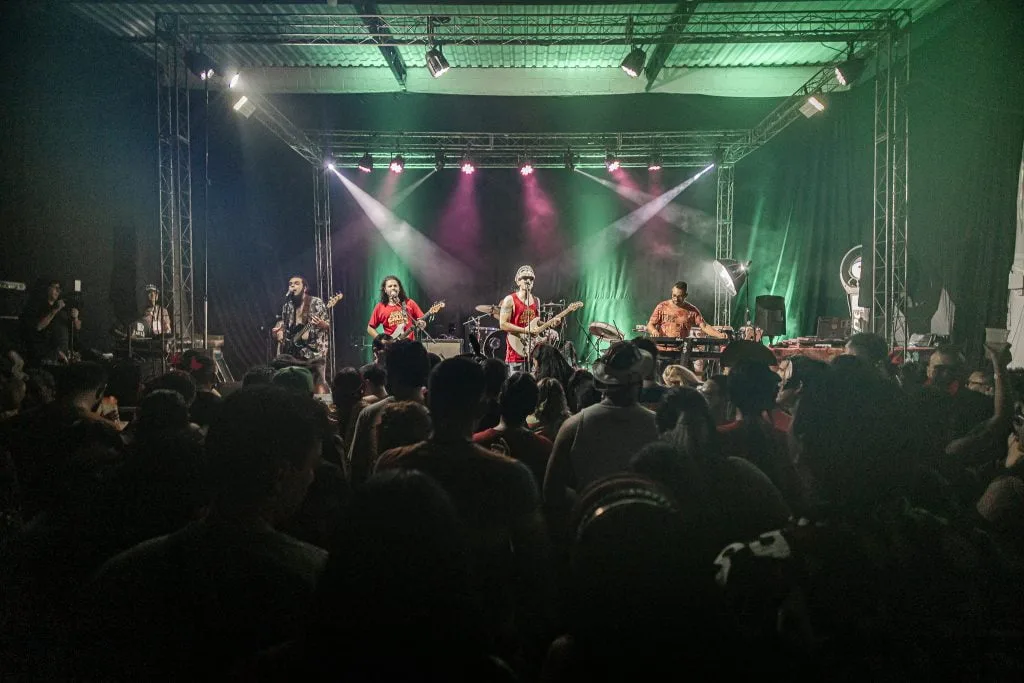 Alaidenegao-FOTO-Elias-Nascimento-