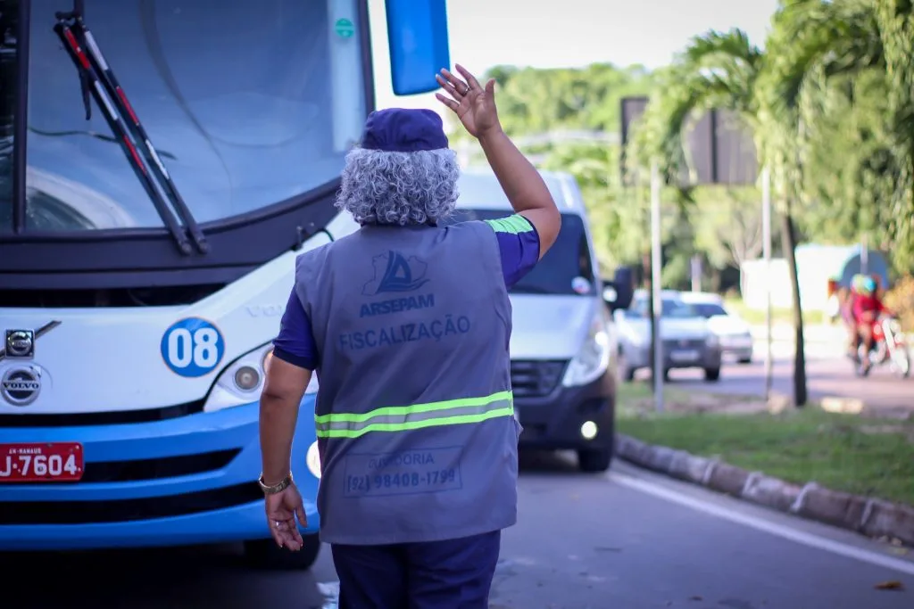 Arsepam-2-Acao-faz-parte-da-campanha-Transporte-Clandestino-Nao-E-Opcao-