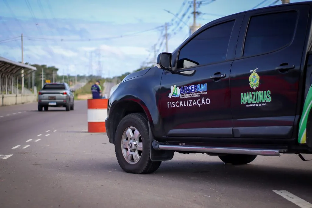Arsepam-5-Acao-na-Barreira-de-Fiscalizacao-Estadual-da-Avenida-das-Flores-