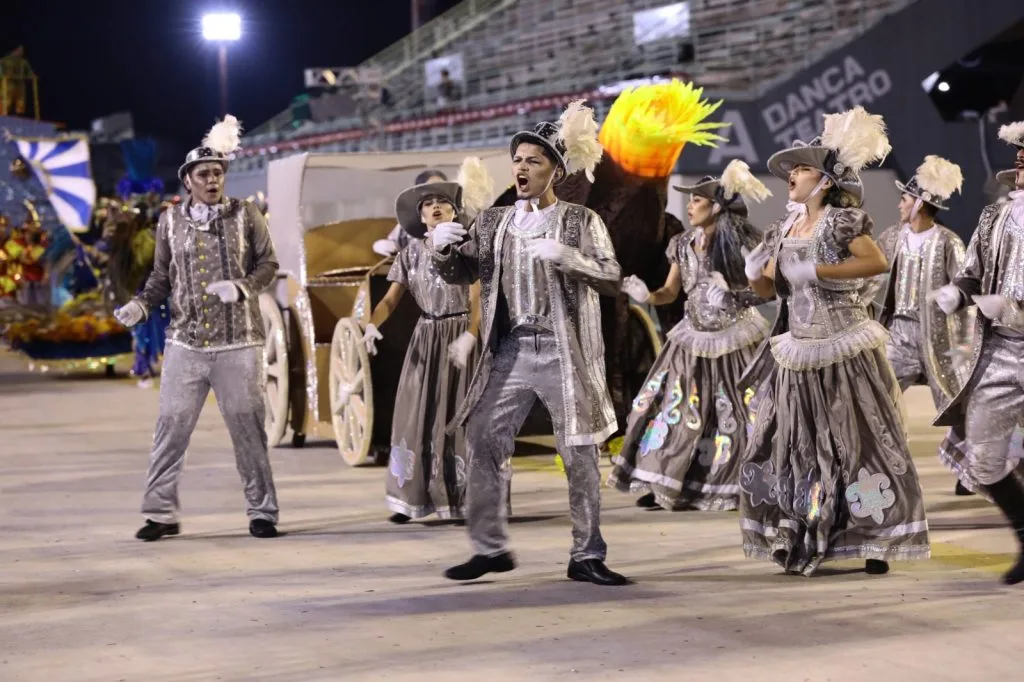 CARNAVAL_MANAUS_2024