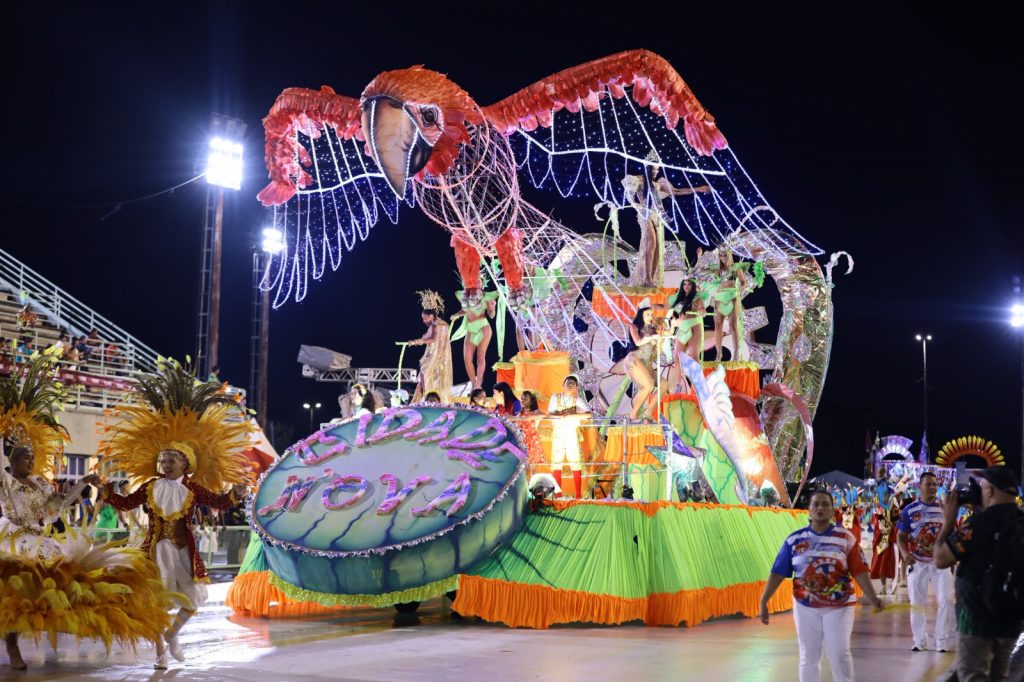 CARNAVAL_MANAUS_2024_7