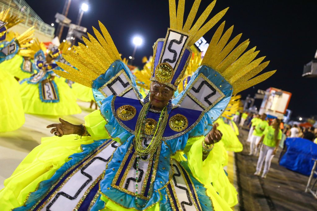 Maria-de-Nazare_baiana-Meninos-Levados ( Foto: Marcely-Gomes.