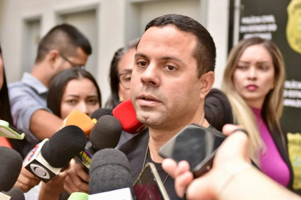 DELEGADO-ERICSON-TAVARES_FOTO-ERLON-RODRIGUES