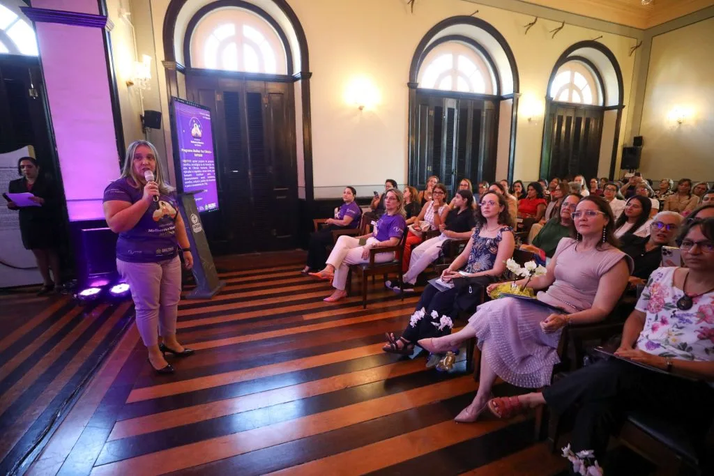 Fapeam-da-inicio-ao-Movimento-Mulheres-e-Meninas-na-Ciencia-Foto-Nathalie-Brasil-Fapeam.
