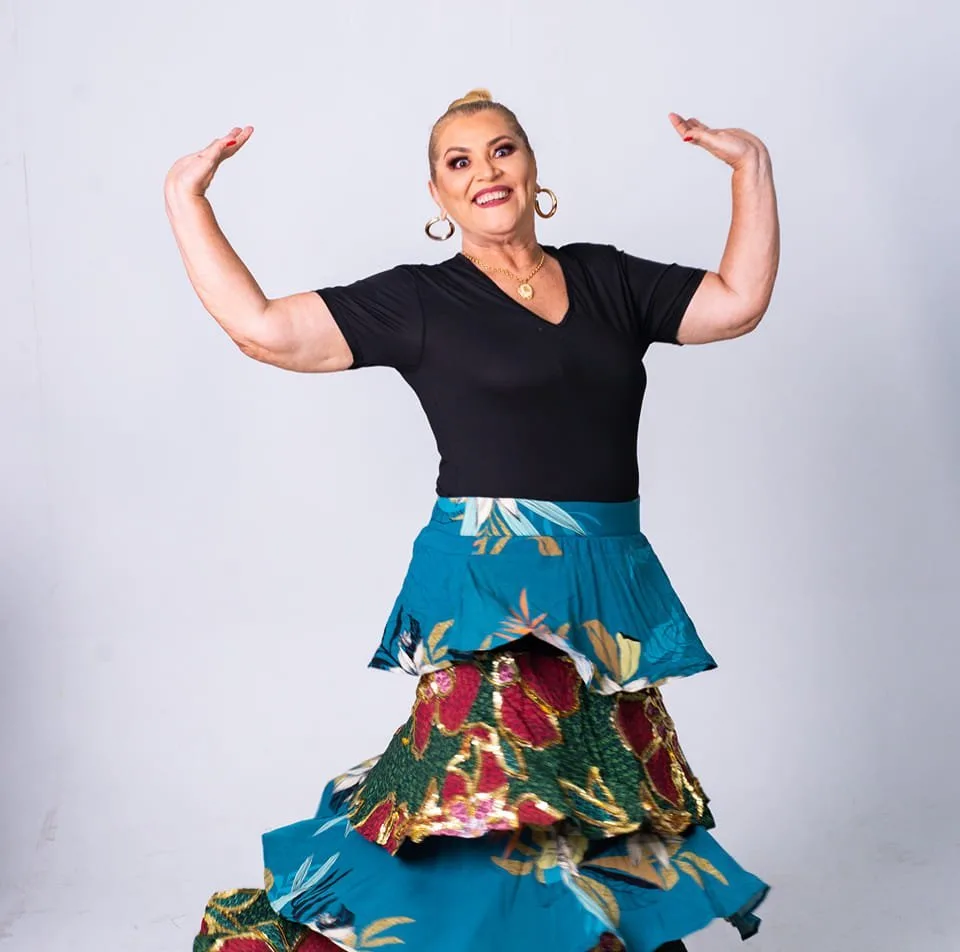 Lucilene-Castro-Divulgacao