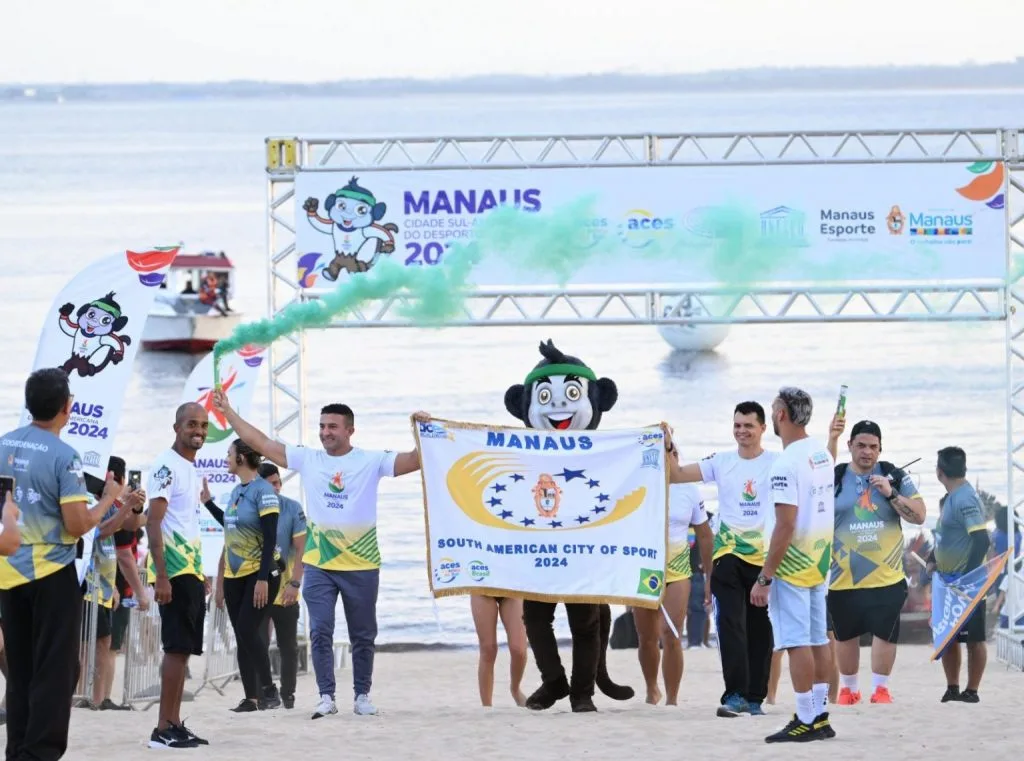 Manaus-Cidade-Sul-Americana-do-Desporto-