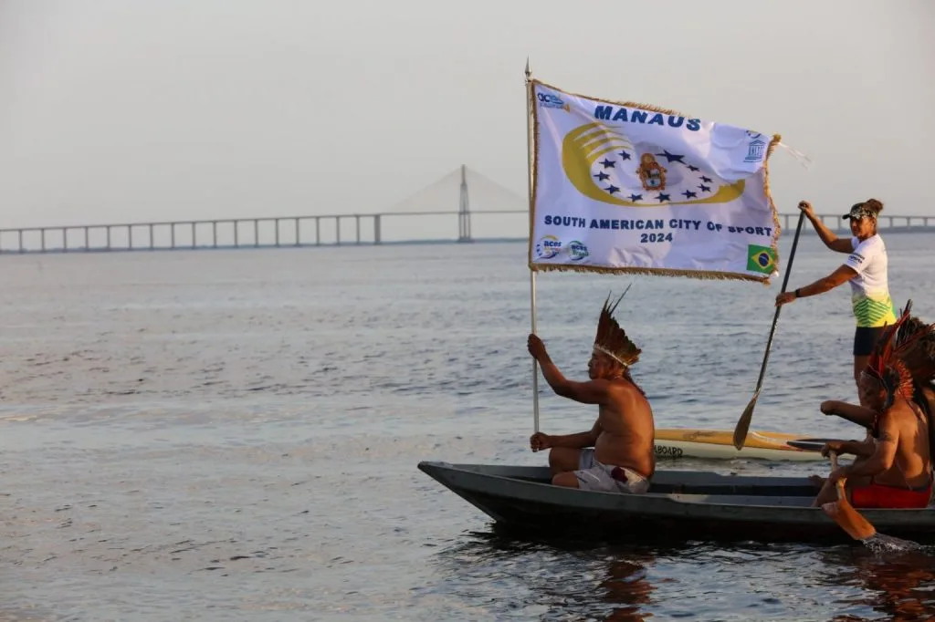 Manaus-Cidade-Sul-Americana-do-Desporto-